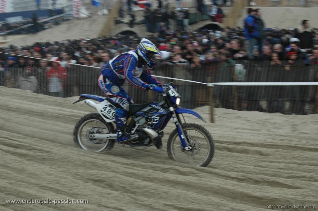 enduropale-2006 (614).jpg